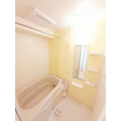 カーサ　モデルノＢ 202【管理NO：1-018384101-02020】 ★家具家電は申し込み後に搬入しますの物件写真4