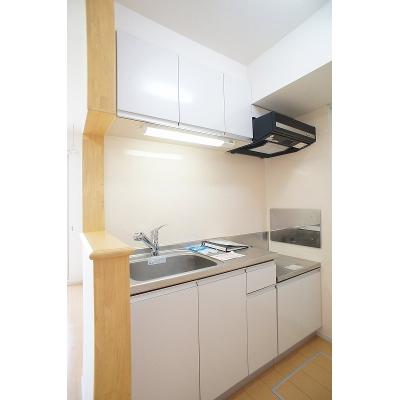 アザレア 103【管理NO：1-017749101-01030】 ★家具家電は申し込み後に搬入します 2026年07月中旬入居可能の物件写真3