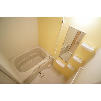 アザレア 103【管理NO：1-017749101-01030】 ★家具家電は申し込み後に搬入します 2026年07月中旬入居可能の物件写真4