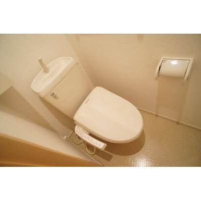 アザレア 103【管理NO：1-017749101-01030】 ★家具家電は申し込み後に搬入します 2026年07月中旬入居可能の物件写真5