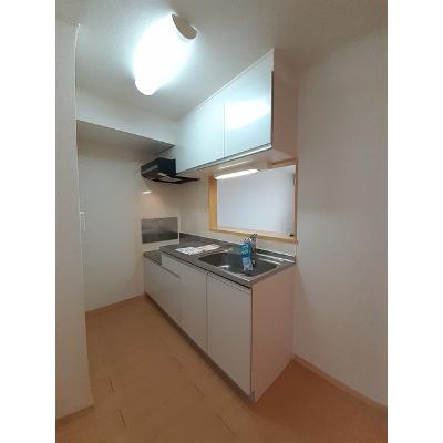 グラン　プラス 202【管理NO：1-016387101-02020】 ★家具家電は申し込み後に搬入しますの物件写真3