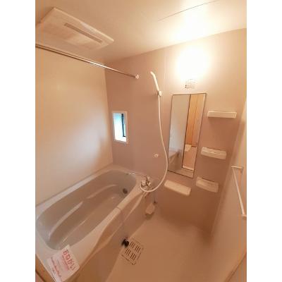 グラン　プラス 202【管理NO：1-016387101-02020】 ★家具家電は申し込み後に搬入しますの物件写真4