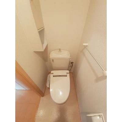 グラン　プラス 202【管理NO：1-016387101-02020】 ★家具家電は申し込み後に搬入しますの物件写真5