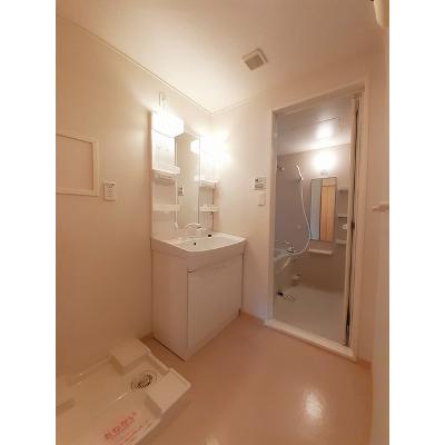 グラン　プラス 202【管理NO：1-016387101-02020】 ★家具家電は申し込み後に搬入しますの物件写真6