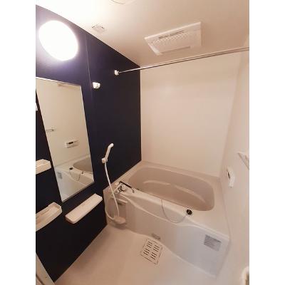 プラシードｋｉ　Ⅱ 104【管理NO：1-016104502-01040】 ★家具家電は申し込み後に搬入します 2026年07月下旬入居可能の物件写真4