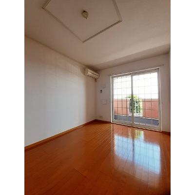 パルティール 104【管理NO：1-014165901-01040】 ★家具家電は申し込み後に搬入します★の物件写真2