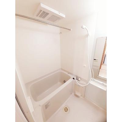 パルティール 104【管理NO：1-014165901-01040】 ★家具家電は申し込み後に搬入します★の物件写真4