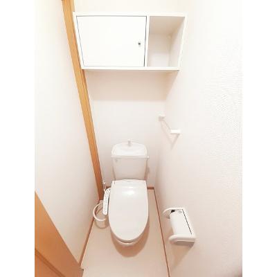 パルティール 104【管理NO：1-014165901-01040】 ★家具家電は申し込み後に搬入します★の物件写真5