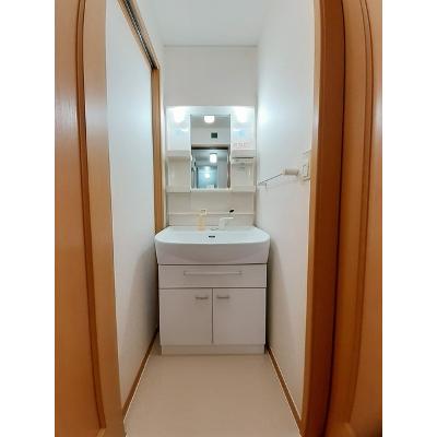 パルティール 104【管理NO：1-014165901-01040】 ★家具家電は申し込み後に搬入します★の物件写真6