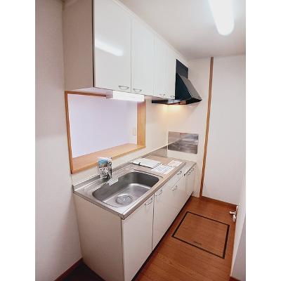 パルティール 103【管理NO：1-014165901-01030】 ★家具家電は申し込み後に搬入します★の物件写真3