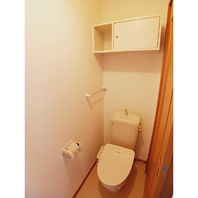 パルティール 103【管理NO：1-014165901-01030】 ★家具家電は申し込み後に搬入します★の物件写真5