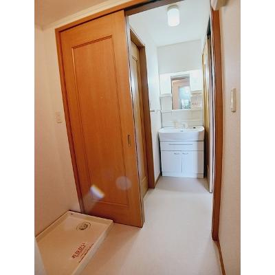 パルティール 103【管理NO：1-014165901-01030】 ★家具家電は申し込み後に搬入します★の物件写真6