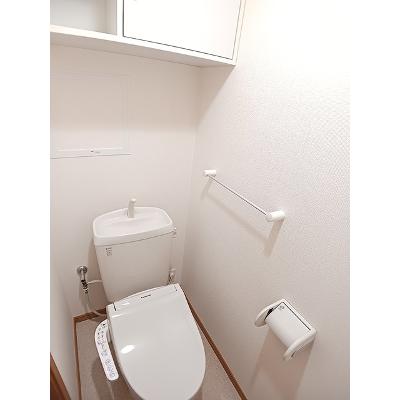 ヘブンリーブルー 204【管理NO：1-013709601-02040】 ★家具家電は申し込み後に搬入します★の物件写真5