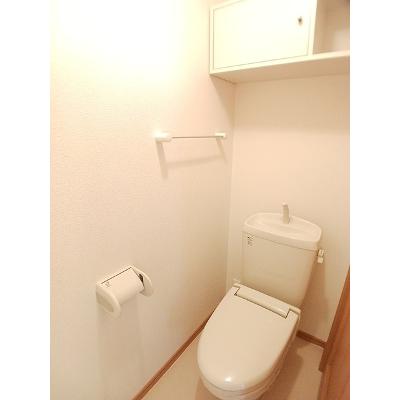 サンリット　Ⅱ 202【管理NO：1-013542402-02020】 ★家具家電は申し込み後に搬入します★の物件写真5