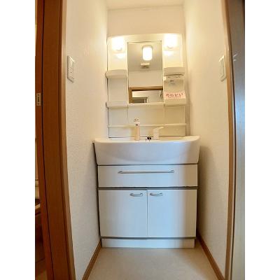 サンリット　Ⅱ 202【管理NO：1-013542402-02020】 ★家具家電は申し込み後に搬入します★の物件写真6