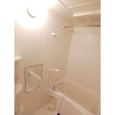 ミニヨン・メゾンＹ 101【管理NO：1-012254201-01010】 ★家具家電は申し込み後に搬入しますの物件写真4