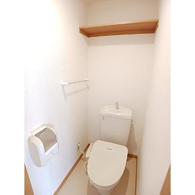 ミニヨン・メゾンＹ 101【管理NO：1-012254201-01010】 ★家具家電は申し込み後に搬入しますの物件写真5