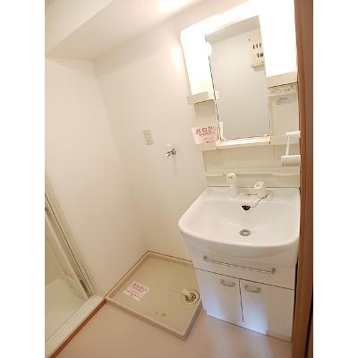 ミニヨン・メゾンＹ 101【管理NO：1-012254201-01010】 ★家具家電は申し込み後に搬入しますの物件写真6