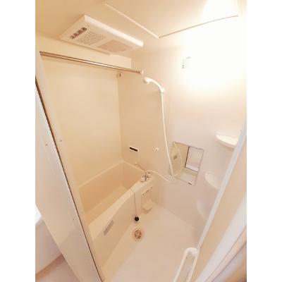 リブリーシャン 104【管理NO：1-011671801-01040】 ★家具家電は申し込み後に搬入しますの物件写真4