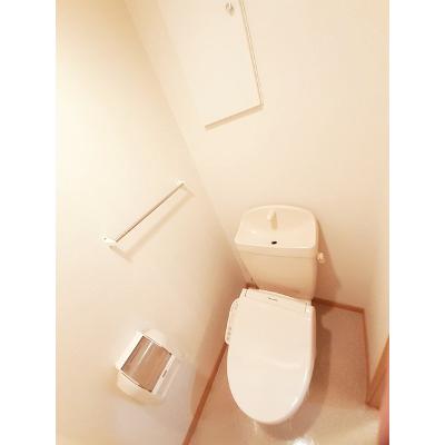 リブリーシャン 104【管理NO：1-011671801-01040】 ★家具家電は申し込み後に搬入しますの物件写真5