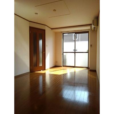 ソレアードＡ 101【管理NO：1-011377001-01010】 ★家具家電は申し込み後に搬入します★ ★2026年08月下旬入居可能★の物件写真2