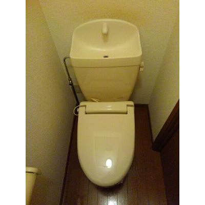 ソレアードＡ 101【管理NO：1-011377001-01010】 ★家具家電は申し込み後に搬入します★ ★2026年08月下旬入居可能★の物件写真5