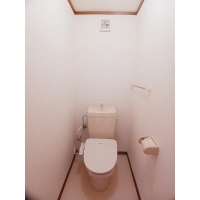 ハーバルパーク 201【管理NO：1-011147501-02010】 ★家具家電は申し込み後に搬入します★の物件写真5