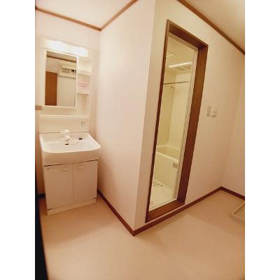 ハーバルパーク 201【管理NO：1-011147501-02010】 ★家具家電は申し込み後に搬入します★の物件写真6