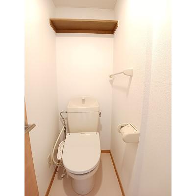 ロイヤルパークＡ 201【管理NO：1-010585001-02010】 ★家具家電は申し込み後に搬入します★の物件写真5