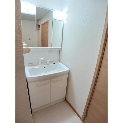 ロイヤルパークＡ 201【管理NO：1-010585001-02010】 ★家具家電は申し込み後に搬入します★の物件写真6