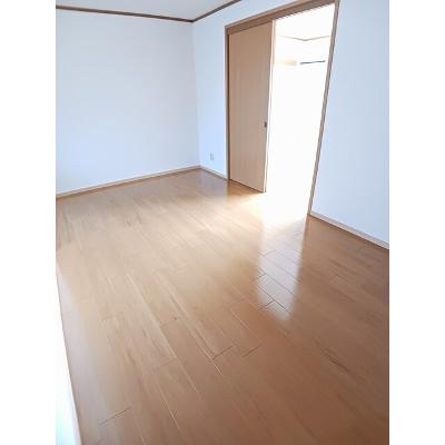 ヴァン・デールＡ 103【管理NO：1-007772901-01030】 ★家具家電は申し込み後に搬入しますの物件写真2