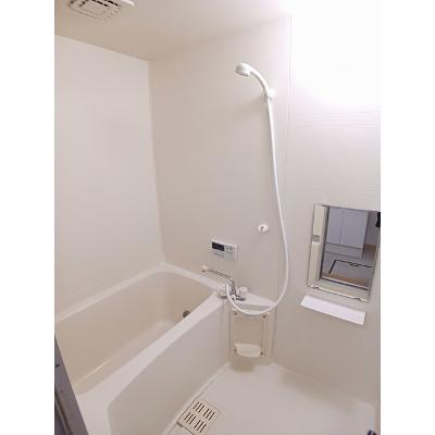 ヴァン・デールＡ 103【管理NO：1-007772901-01030】 ★家具家電は申し込み後に搬入しますの物件写真4