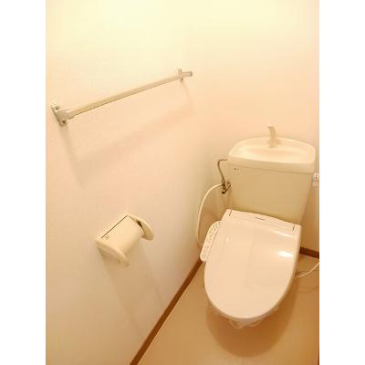 ヴァン・デールＡ 103【管理NO：1-007772901-01030】 ★家具家電は申し込み後に搬入しますの物件写真5