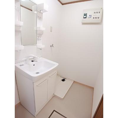 ヴァン・デールＡ 103【管理NO：1-007772901-01030】 ★家具家電は申し込み後に搬入しますの物件写真6