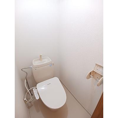 エミネンスユイⅡ 203【管理NO：1-005465102-02030】 ★家具家電は申し込み後に搬入します★の物件写真5