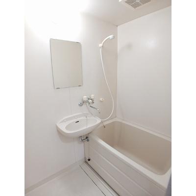 リヴィエールＹ 105【管理NO：1-003800001-01050】 ★家具家電は申し込み後に搬入しますの物件写真4