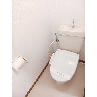 リヴィエールＹ 105【管理NO：1-003800001-01050】 ★家具家電は申し込み後に搬入しますの物件写真5