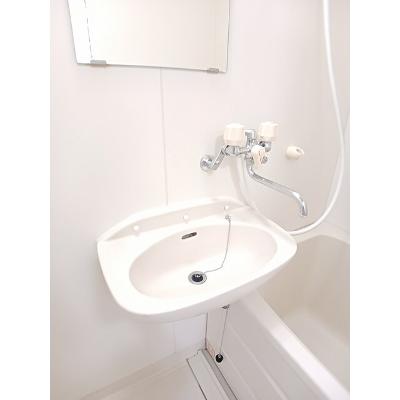 リヴィエールＹ 105【管理NO：1-003800001-01050】 ★家具家電は申し込み後に搬入しますの物件写真6