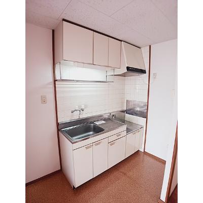 ヒロパレス 202【管理NO：1-003773001-02020】 ★家具家電は申し込み後に搬入します★の物件写真3