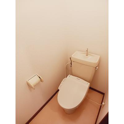 ヒロパレス 202【管理NO：1-003773001-02020】 ★家具家電は申し込み後に搬入します★の物件写真5