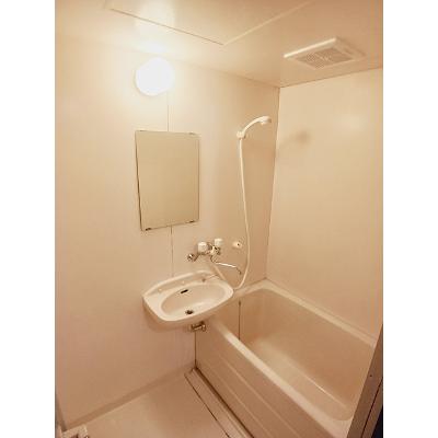 ドミールＴＴ 201【管理NO：1-003617001-02010】 ★家具家電は申し込み後に搬入します★の物件写真4