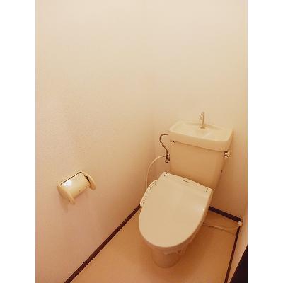 ドミールＴＴ 201【管理NO：1-003617001-02010】 ★家具家電は申し込み後に搬入します★の物件写真5