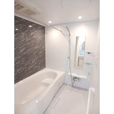 クラール　今泉 209【管理NO：1-027828201-02090】 ★家具家電は申し込み後に搬入します 2026年07月中旬入居可能の物件写真4