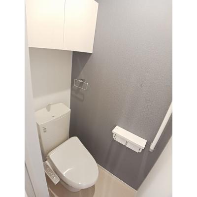 クラール　今泉 209【管理NO：1-027828201-02090】 ★家具家電は申し込み後に搬入します 2026年07月中旬入居可能の物件写真5