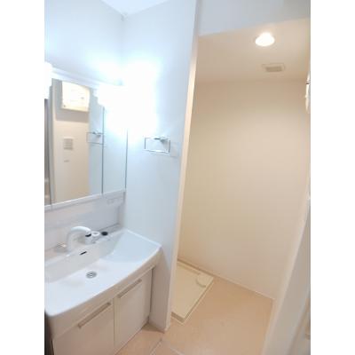 クラール　今泉 209【管理NO：1-027828201-02090】 ★家具家電は申し込み後に搬入します 2026年07月中旬入居可能の物件写真6