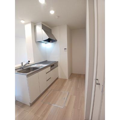 フェリス 103【管理NO：1-027703501-01030】の物件写真3