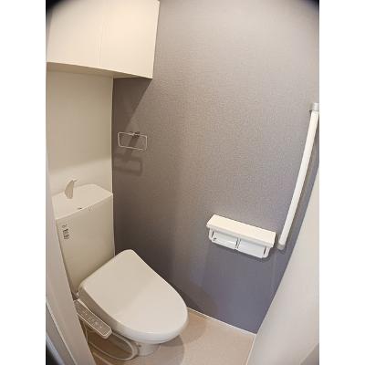 フェリス 102【管理NO：1-027703501-01020】 2026年08月中旬入居可能の物件写真5