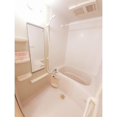 グリーンヴィレッジＣ 102【管理NO：1-013172101-01020】の物件写真4