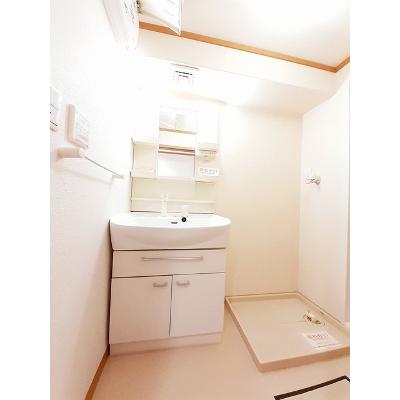 グリーンヴィレッジＣ 102【管理NO：1-013172101-01020】の物件写真6