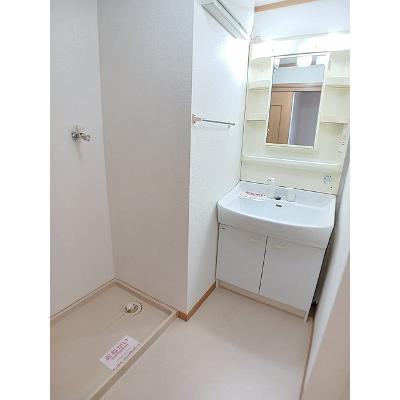 マルガリータＢ 202【管理NO：1-012070702-02020】 ★家具家電は申し込み後に搬入しますの物件写真6